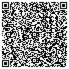 QR code with Unitrade International contacts