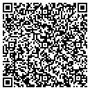 QR code with Re Community contacts