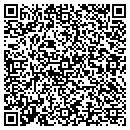 QR code with Focus Collaborative contacts
