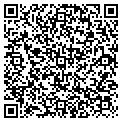 QR code with Redeem-It contacts