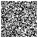 QR code with Winslow Press contacts