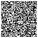 QR code with Redeem It LLC contacts