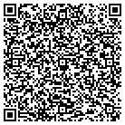 QR code with Foothills Architecture & Consulting contacts