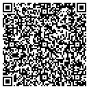 QR code with Rogers Auto Salvage contacts