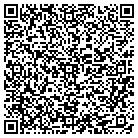 QR code with Virginia Reform Initiative contacts