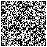 QR code with Society Svdp Of St Mary Of The Angels Catholic Church contacts