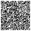 QR code with Voice To The World contacts