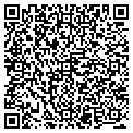 QR code with Salg Company Inc contacts