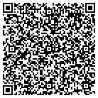 QR code with Foreman Architects Engineers contacts