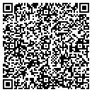 QR code with Gandalf The Wizard-Clown contacts