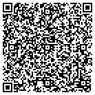 QR code with Direct Dental Lab LLC contacts