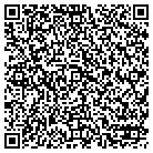 QR code with Form Architectural Group LLC contacts