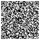 QR code with Xact Duplicating Service contacts