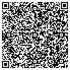 QR code with Boiling Springs Savings Bank contacts