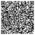 QR code with Delugo Technologies contacts
