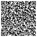 QR code with St Ambrose Parish contacts