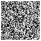 QR code with St Andrew Apostle Church contacts