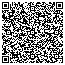 QR code with Dixon Dental Lab contacts