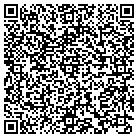 QR code with Fourtyeighty Architecture contacts
