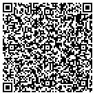 QR code with Security Shredding Systems contacts