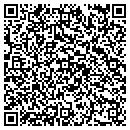 QR code with Fox Architects contacts