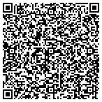 QR code with Sims Metal Management Connecticut contacts