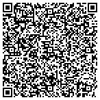 QR code with Westhampton Lodge No 302 A F And A M contacts