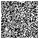 QR code with Fox Jonathan Architect contacts