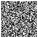 QR code with Foxwood Contracting Inc contacts