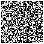 QR code with Westmoreland Masonic Lodge No 212 contacts