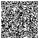 QR code with Payless Shoesource contacts