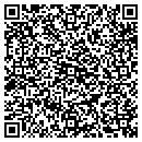 QR code with Francis Cauffman contacts