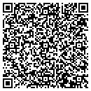 QR code with Doyon Sr Roger L Dental Lab contacts