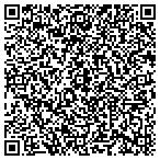 QR code with Winchester Lodge 1283 Loyal Order Of Moose Inc contacts