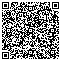QR code with Vac America Inc contacts