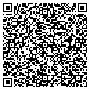 QR code with Wastewood Recycling LLC contacts