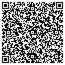 QR code with Window Son Trust contacts
