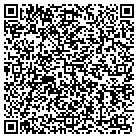 QR code with Frank Groll Architect contacts