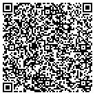 QR code with Frank Kakos Architects contacts