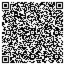 QR code with Central Duplicating contacts
