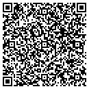 QR code with Frank R Kulscar contacts
