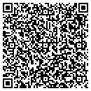QR code with Chattooga Printing contacts