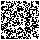 QR code with Conecuh District Judge contacts