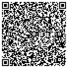 QR code with Conecuh District Judge contacts