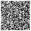 QR code with Tri-Ed Distribution contacts