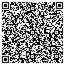 QR code with Puskas Roy MD contacts
