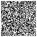 QR code with Learning Dynamics Inc contacts