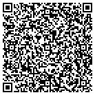 QR code with American Bio-Tech Inc contacts