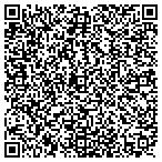 QR code with Franus Architectural Assoc contacts