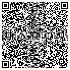 QR code with Classic Photo & Framing contacts
